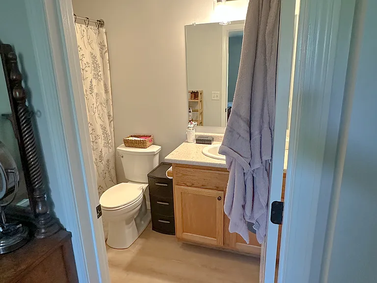 177 Stowell Rd #4 — Photo 8