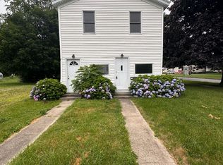 269-271 E 10th St, Oswego, NY 13126