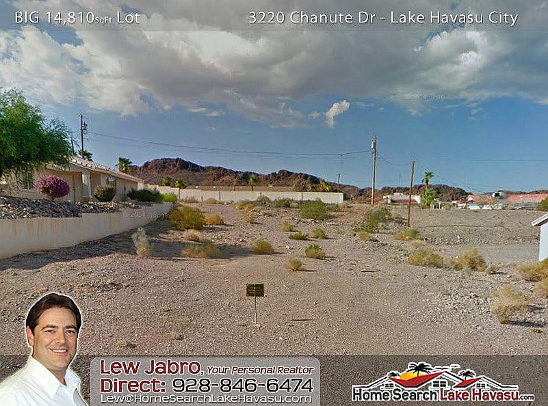 1st image of 3220 Chanute Dr