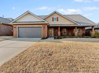 107 Starlight Dr, Greenville, SC 29605