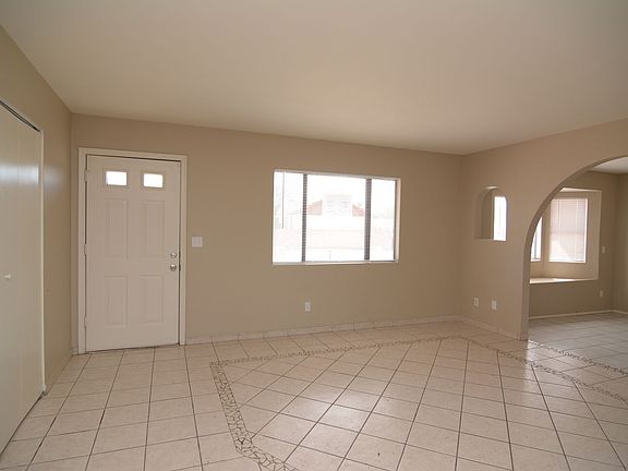 4th image of 7460 W Calle Lerdo