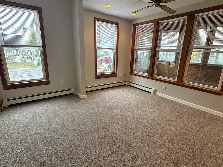 18 Jewett St #A — Photo 7