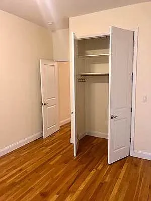 Rented by EXR | media 21