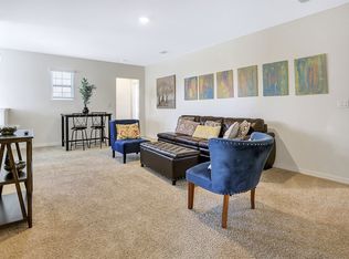 6079 Broad Oak Dr #ID1248403P, Davenport, FL 33837