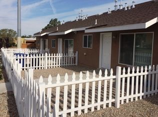 424 Vassar Dr SE APT 4, Albuquerque, NM 87106