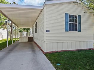 435 32nd Rd #225, Grand Junction, CO 81504