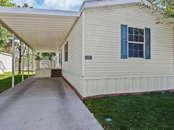 435 32nd Rd #225, Grand Junction, CO 81504
