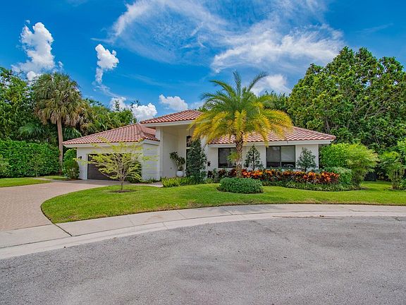 2nd image of 2302 NW 66th Drive