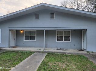 213 McCaughan Ave, Long Beach, MS 39560