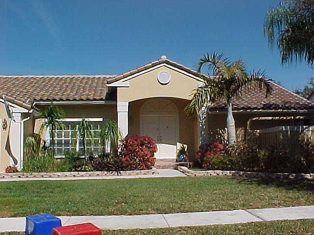1st image of 13169 NW 11th Pl