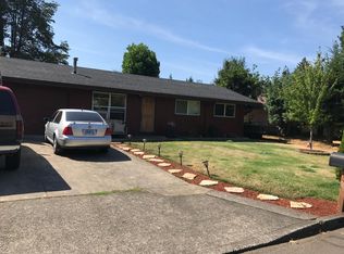 17800 SE Clay St, Portland, OR 97233