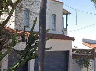 4640 Massachusetts St #2, San Diego, CA 92116
