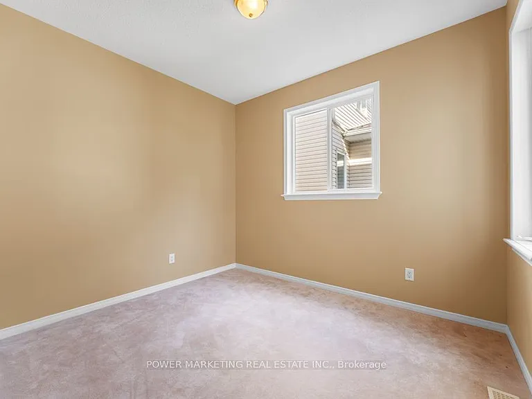 5 Tierney Dr — Photo 18