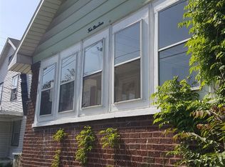 419 Burton St SW, Grand Rapids, MI 49507