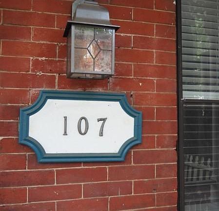 2nd image of 107 S Pine St
