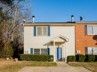 901 Hillsboro Ln, Helena, AL 35080