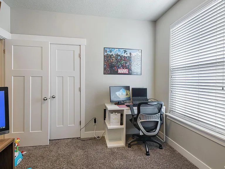 14483 Selvig Way #B302 — Photo 10