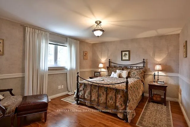 15 Sonata Cres — Photo 9