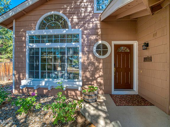 4th image of 6650 Broadridge Ct