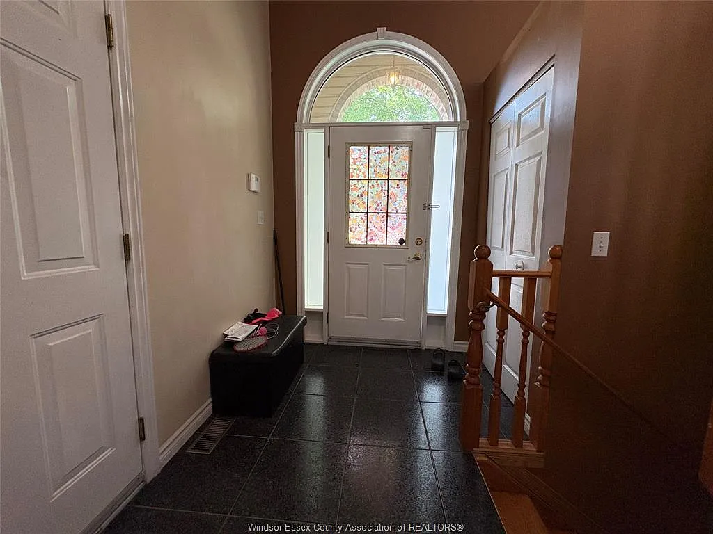 1 bed, $1,300 — Photo 4