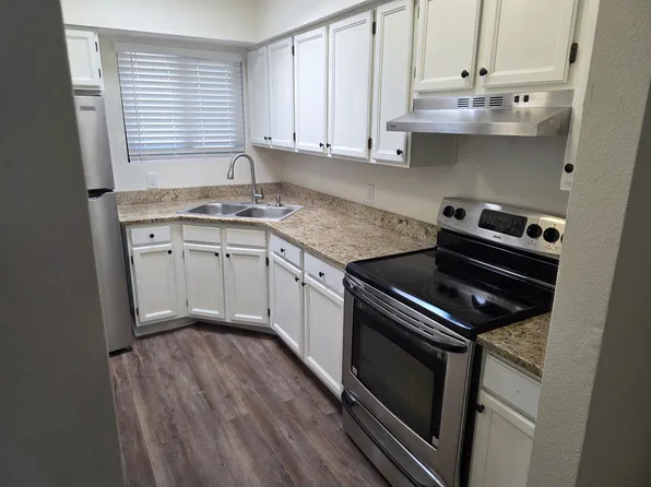 1311 N Gila St APT 3, Tucson, AZ 85745