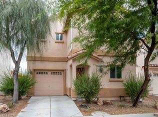 5283 Broadlake Ln, Las Vegas, NV 89122