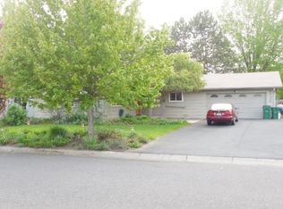 4732 Driftwood Dr, Klamath Falls, OR