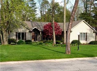 51550 Stratton Ct, Granger, IN 46530