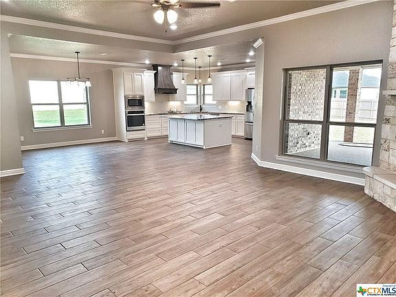 4th image of 113 Inwood Dr