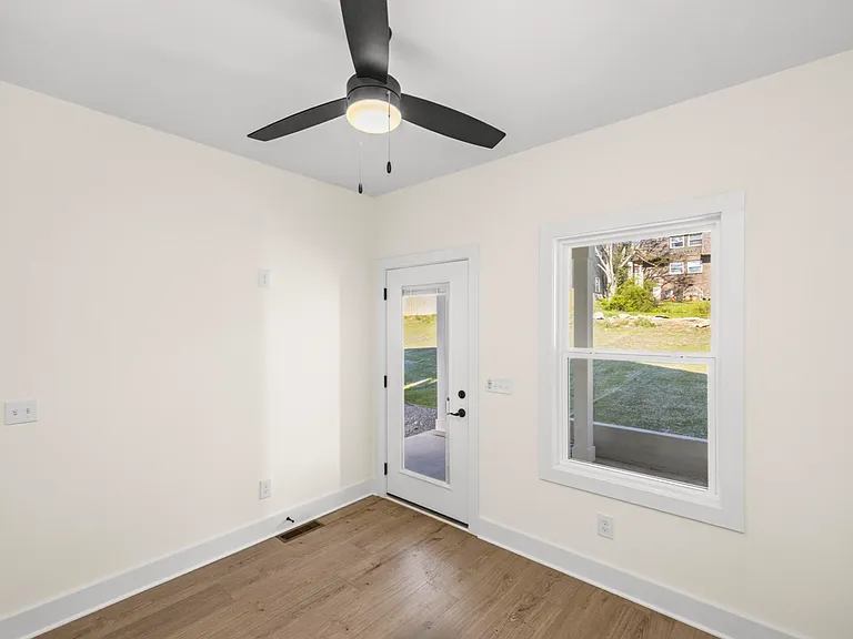 3809 Dr Walter S Davis Blvd #3809 — Photo 11