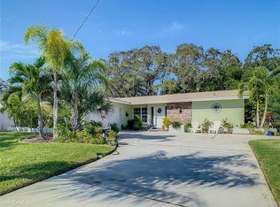 1468 Fairway Dr #R, Dunedin, FL 34698