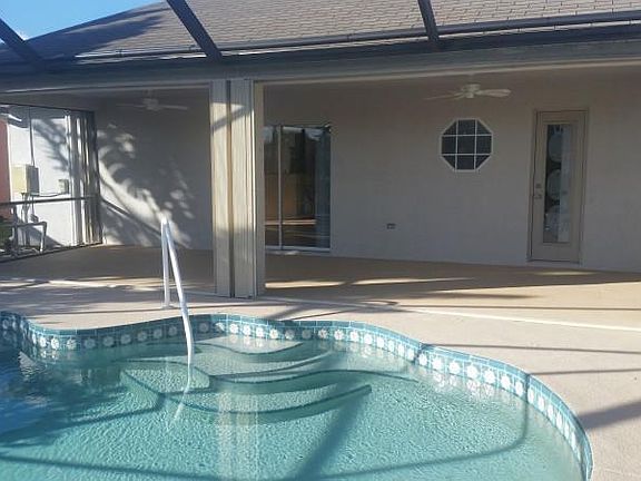 4th image of 4387 Four Lakes Dr