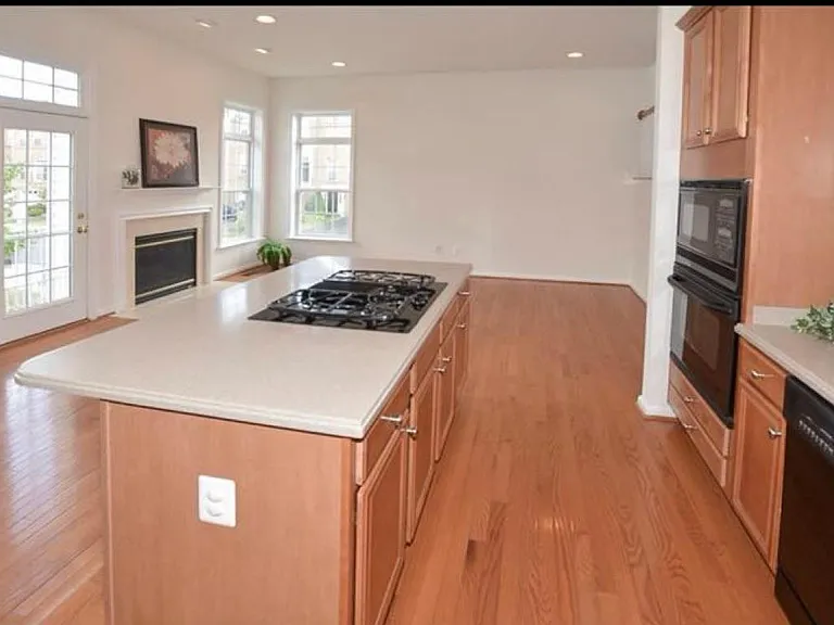 41862 Cinnabar Sq — Photo 15