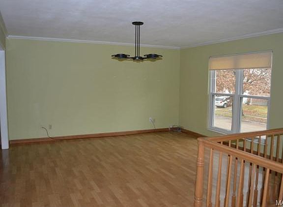 5th image of 6050 Southern Dr