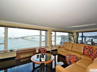 16625 Powells Cove Blvd APT 11A, Beechhurst, NY 11357