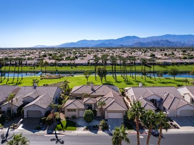 78753 Alliance Way, Palm Desert, CA, 92211