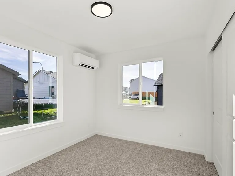 3000 Orange Ct — Photo 11