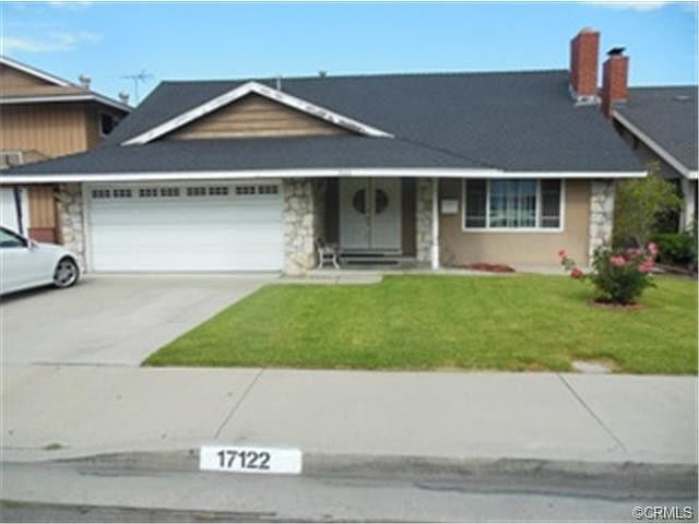 1st image of 17122 Gard Ave
