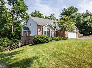 6 Sandy Way, Reading, PA 19607