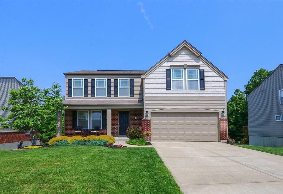 1st image of 2836 Sycamore Creek Dr