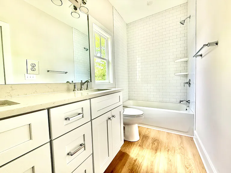 508 Dowd St #B — Photo 7