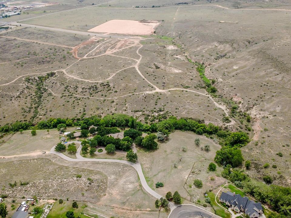 1st image of 0 Lost Canyon Dr