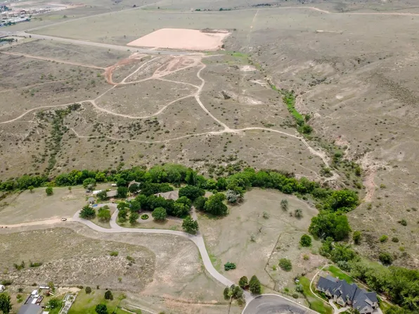 0 Lost Canyon Dr, Amarillo, TX 79124