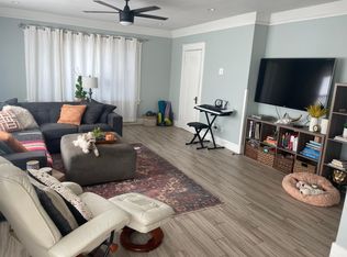 1257 E 1st St #1257, Long Beach, CA 90802