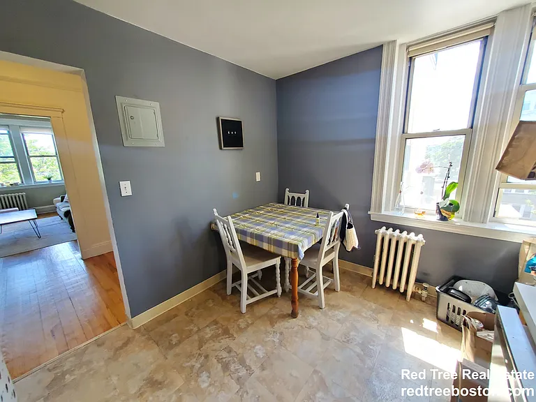 20 Colborne Rd #18 — Photo 6