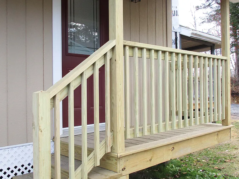 147 Fraser Ave — Photo 14