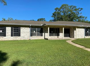 4819 Church St, Moss Point, MS 39563