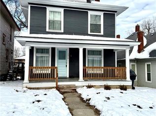 1519 Jules St, Saint Joseph, MO 64501