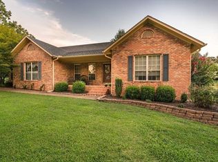 4808 S Highway 252, Charleston, AR 72933