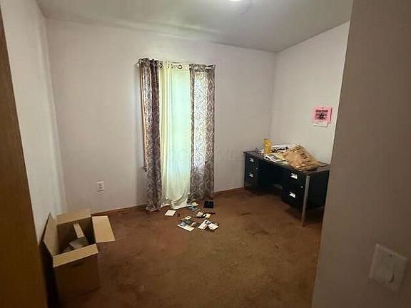 4th image of 1084 E 12th Ave